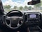 2019 Chevrolet Silverado 3500HD LTZ