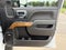2019 Chevrolet Silverado 3500HD LTZ