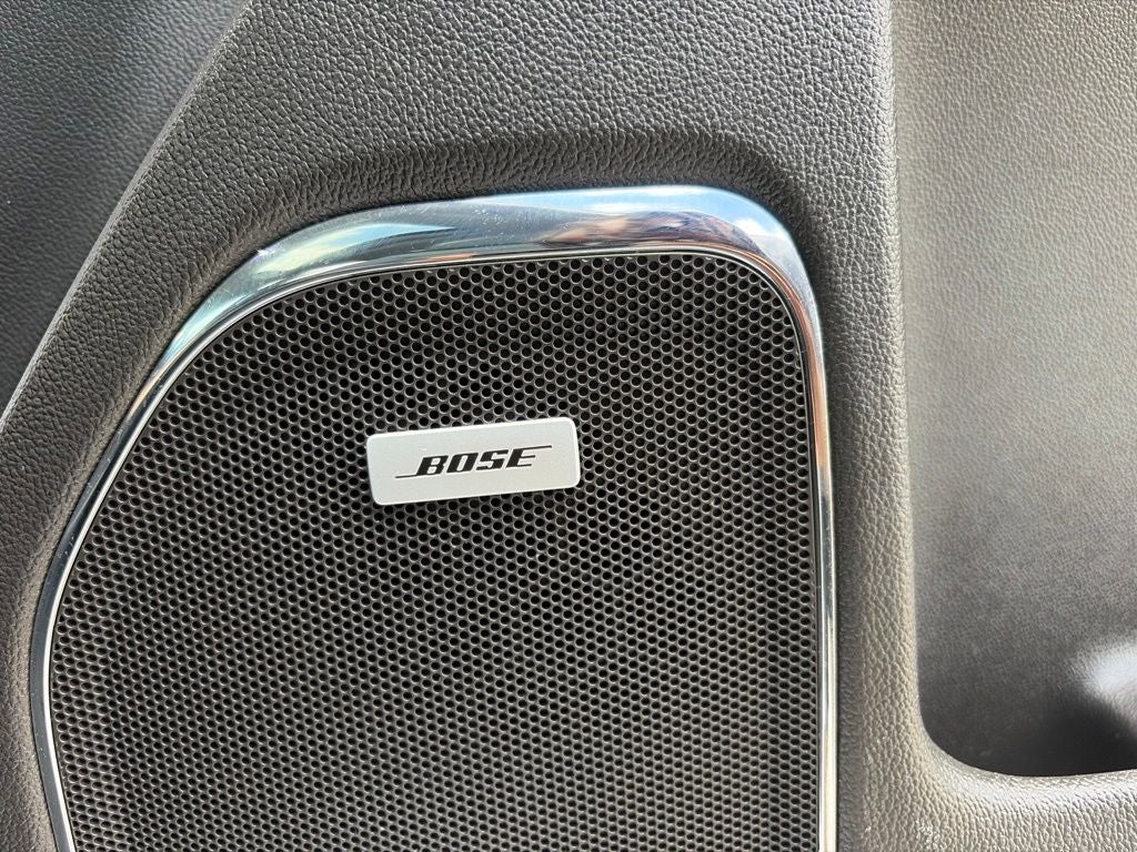 2019 Chevrolet Silverado 3500HD LTZ