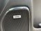 2019 Chevrolet Silverado 3500HD LTZ