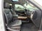 2019 Chevrolet Silverado 3500HD LTZ