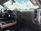 2019 Chevrolet Silverado 3500HD LTZ