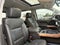 2019 Chevrolet Silverado 3500HD LTZ