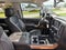 2019 Chevrolet Silverado 3500HD LTZ