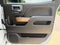 2019 Chevrolet Silverado 3500HD LTZ