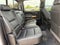 2019 Chevrolet Silverado 3500HD LTZ