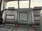 2019 Chevrolet Silverado 3500HD LTZ