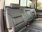 2019 Chevrolet Silverado 3500HD LTZ