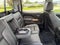 2019 Chevrolet Silverado 3500HD LTZ