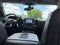 2019 Chevrolet Silverado 3500HD LTZ