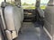 2019 Chevrolet Silverado 3500HD LTZ