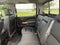 2019 Chevrolet Silverado 3500HD LTZ
