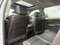 2019 Chevrolet Silverado 3500HD LTZ