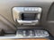 2019 Chevrolet Silverado 3500HD LTZ