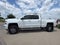 2019 Chevrolet Silverado 3500HD LTZ