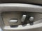 2019 Chevrolet Silverado 3500HD LTZ