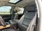 2019 Chevrolet Silverado 3500HD LTZ