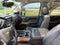 2019 Chevrolet Silverado 3500HD LTZ