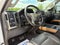 2019 Chevrolet Silverado 3500HD LTZ