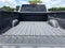 2019 Chevrolet Silverado 3500HD LTZ
