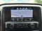 2019 Chevrolet Silverado 3500HD LTZ