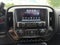 2019 Chevrolet Silverado 3500HD LTZ
