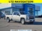 2021 Chevrolet Silverado 3500HD LTZ