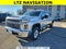 2021 Chevrolet Silverado 3500HD LTZ