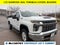2020 Chevrolet Silverado 3500HD LTZ