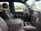 2022 Chevrolet Silverado 3500HD High Country