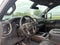 2022 Chevrolet Silverado 3500HD High Country