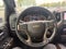 2022 Chevrolet Silverado 3500HD High Country