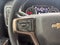 2022 Chevrolet Silverado 3500HD High Country