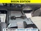 2024 Chevrolet Silverado 2500HD ZR2