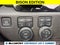 2024 Chevrolet Silverado 2500HD ZR2