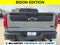 2024 Chevrolet Silverado 2500HD ZR2