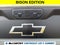 2024 Chevrolet Silverado 2500HD ZR2