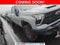2024 Chevrolet Silverado 2500HD ZR2