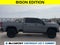 2024 Chevrolet Silverado 2500HD ZR2