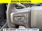 2024 Chevrolet Silverado 2500HD ZR2