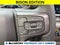 2024 Chevrolet Silverado 2500HD ZR2
