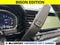 2024 Chevrolet Silverado 2500HD ZR2