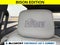 2024 Chevrolet Silverado 2500HD ZR2