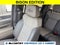 2024 Chevrolet Silverado 2500HD ZR2