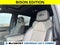2024 Chevrolet Silverado 2500HD ZR2