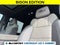 2024 Chevrolet Silverado 2500HD ZR2