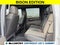 2024 Chevrolet Silverado 2500HD ZR2