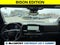 2024 Chevrolet Silverado 2500HD ZR2