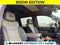 2024 Chevrolet Silverado 2500HD ZR2