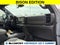 2024 Chevrolet Silverado 2500HD ZR2